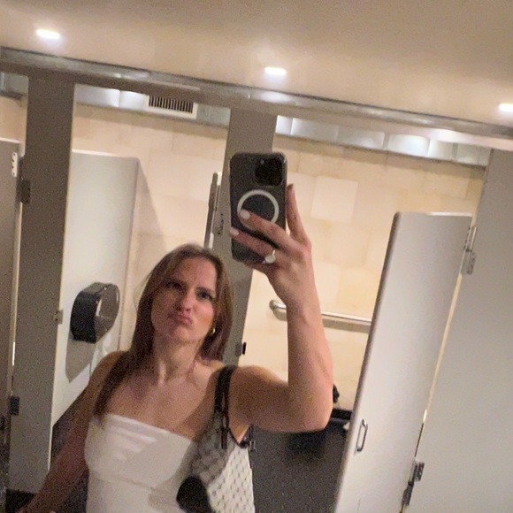 bwestb